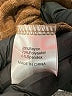 Rumia Brown Pullover Sweater Size L - photo 8