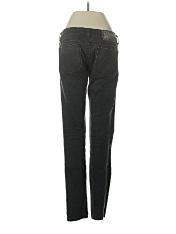 Vigoss Studio Casual Pants (view 2)