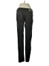 Vigoss Studio Gray Casual Pants Size 27 waist - photo 2