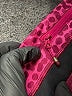 Lululemon Athletica Burgundy Active Pants Size 4 - photo 8