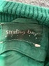 Assorted Brands Green Raincoat Size L - photo 6