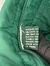 Assorted Brands Green Raincoat Size L - photo 7
