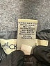 Cherokee 100% Polyester Gray Snow Pants Size 8 - 10 - photo 5