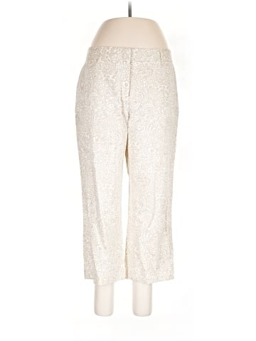 Rafaella Casual Pants (view 1)
