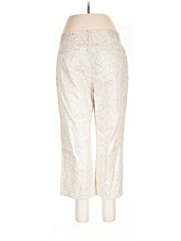 Rafaella Casual Pants (view 2)