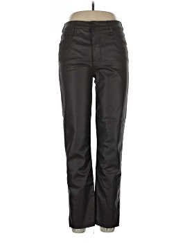 Kut From The Kloth Jeans