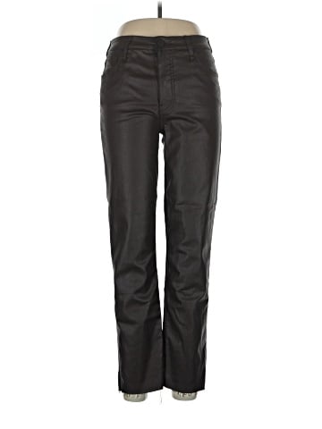 Kut from the Kloth Jeans (view 1)