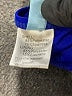 Assorted Brands Blue Swimsuit Bottoms Size 26 waist - photo 4