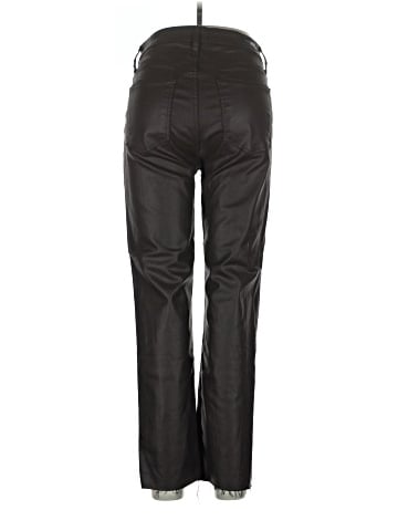 Kut from the Kloth Jeans (view 2)