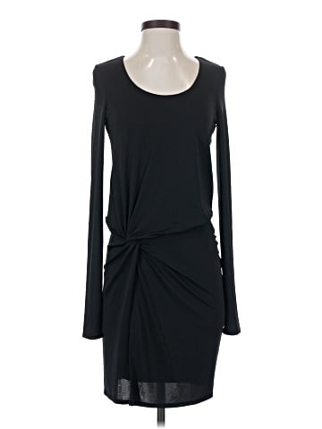 Halston Heritage Casual Dress (view 1)