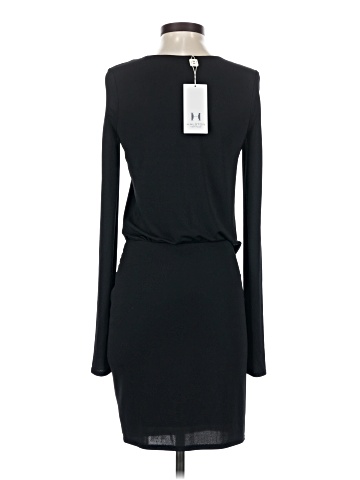 Halston Heritage Casual Dress (view 2)