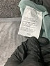 Under Armour Solid Teal Active Pants Size L - photo 8