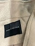 The Limited Ivory Pink Coat Size M (estimated) - photo 6