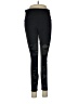 Athleta Black Active Pants Size M - photo 1