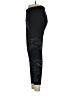 Athleta Black Active Pants Size M - photo 5