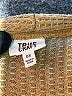 True Craft Tan Cardigan Size 0X - photo 7