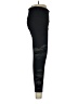 Athleta Black Active Pants Size M - photo 4