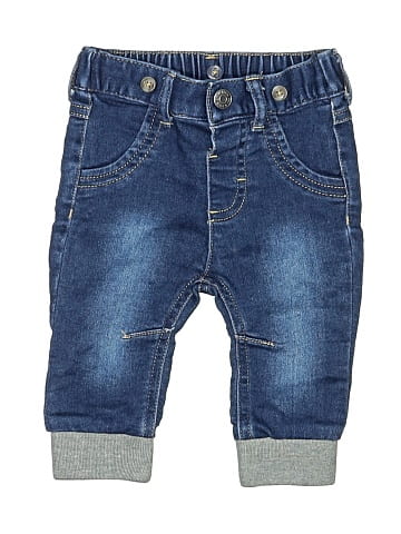 Cat & Jack Jeans (view 1)
