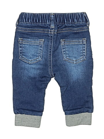 Cat & Jack Jeans (view 2)