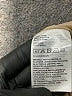 H&M Plaid Gray Blazer Size 12 - photo 4