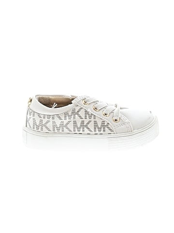 MICHAEL Michael Kors Sneakers (view 1)