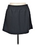 Athleta Gray Casual Skirt Size 6 - photo 2