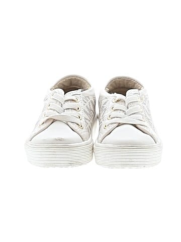 MICHAEL Michael Kors Sneakers (view 2)