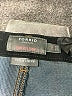 Torrid Solid Blue Jeans Size 24 waist - photo 4