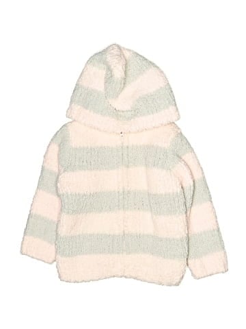 Angel Dear Pullover Sweater (view 1)