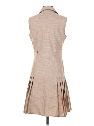 Sharagano Vest (view 2)