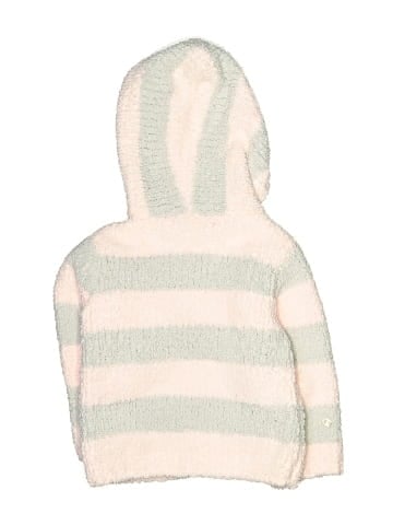 Angel Dear Pullover Sweater (view 2)