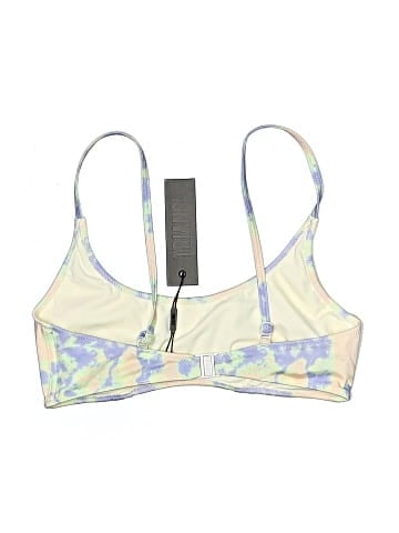 Triangl Swimsuit Top (view 2)