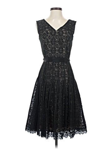 Maeve Cocktail Dress (view 1)