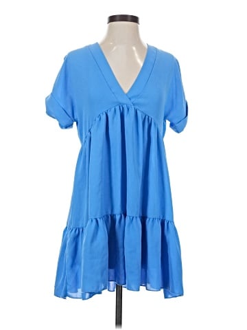 Shein Casual Dress (view 1)