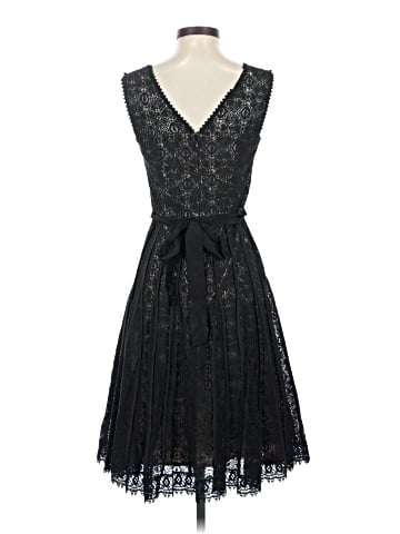 Maeve Cocktail Dress (view 2)