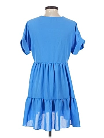 Shein Casual Dress (view 2)