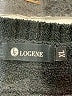 Assorted Brands Solid Black Pullover Sweater Size XL - photo 7
