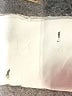 Assorted Brands Solid Black Pullover Sweater Size XL - photo 8