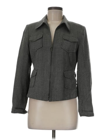 AK Anne Klein Jacket (view 1)