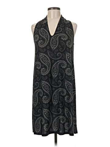 Viereck Casual Dress (view 1)