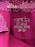 Garb Purple Active Tank Size 5T - photo 3