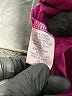 Garb Purple Active Tank Size 5T - photo 4