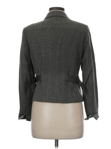 AK Anne Klein Jacket (view 2)