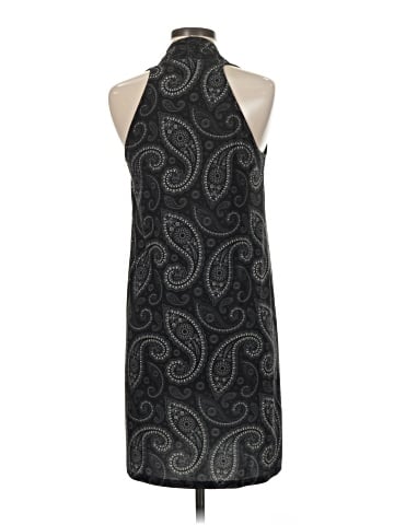 Viereck Casual Dress (view 2)