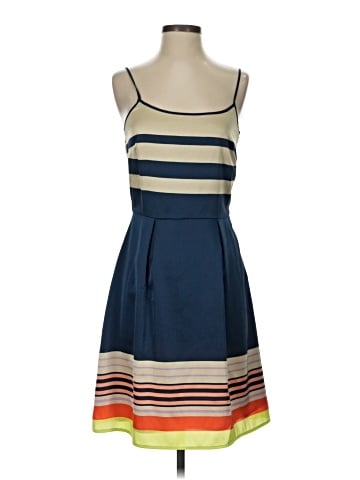 Cremieux Casual Dress (view 1)