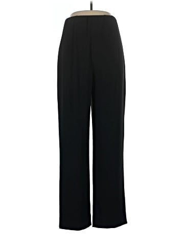 Carlisle Dress Pants (view 1)