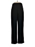 Carlisle Black Dress Pants Size 10 - photo 1