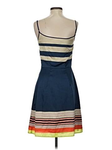 Cremieux Casual Dress (view 2)