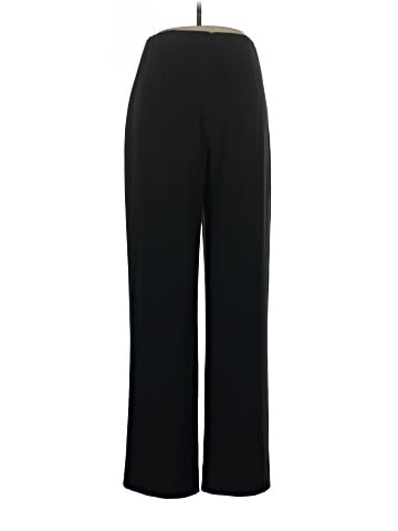 Carlisle Dress Pants (view 2)