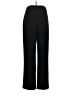 Carlisle Black Dress Pants Size 10 - photo 2